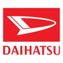 Daihatsu logo